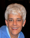Dr. Cassandra Friedman