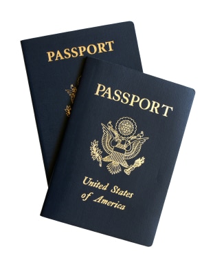 Dual-Citizenship-and-Divorce