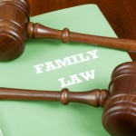 Divorce-Law-and-changing-Illinois-Statutes