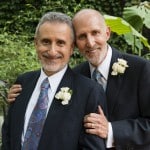 Civil Unions in Illinois