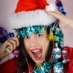 Surviving Holiday Season During Divorce