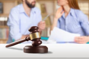 Chicago Divorce Attorney