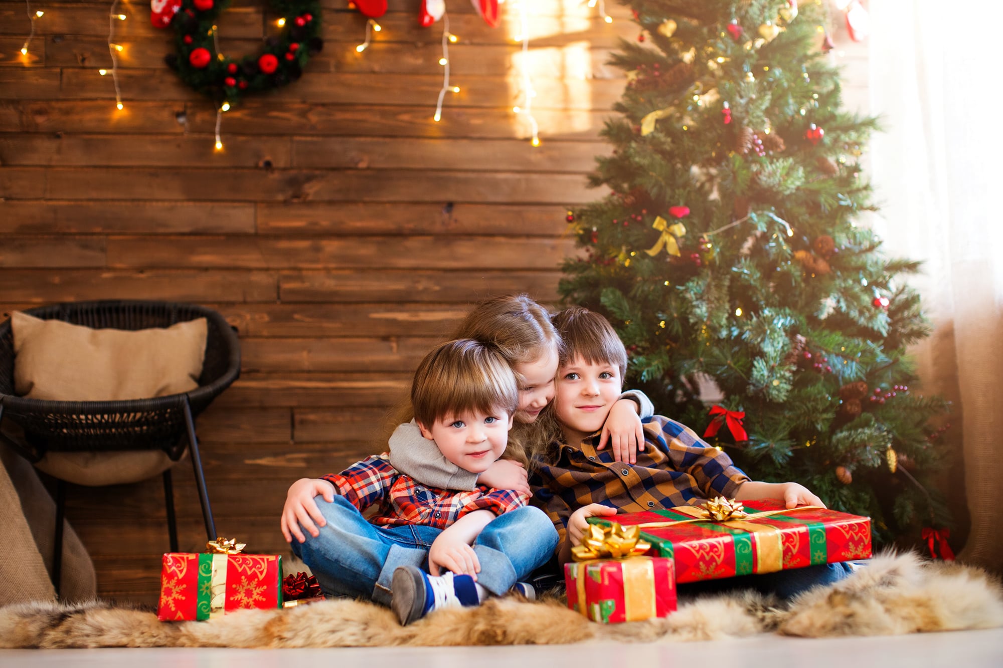 If I Move Out Of State How Will It Affect My Holiday Parenting Schedule 