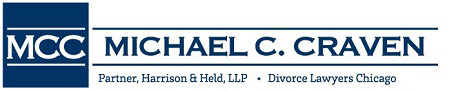 logo-header1-3