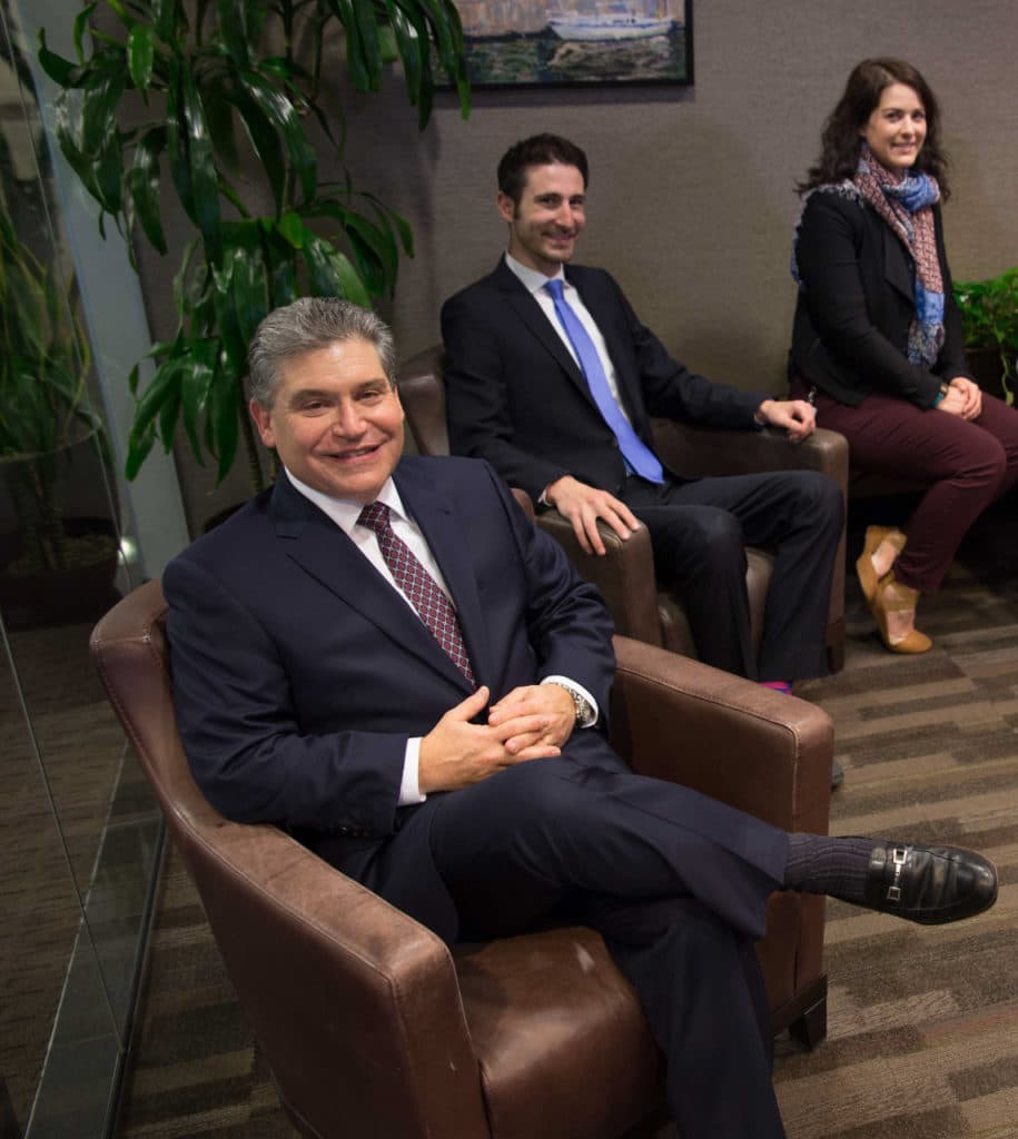 Divorce Lawyers Chicago Best Divorce Lawyers in Illinois