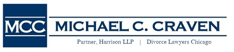 Contact Us - Michael C Craven