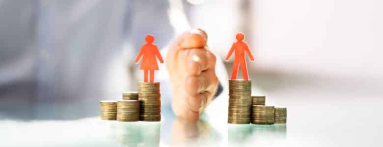 executive compensation