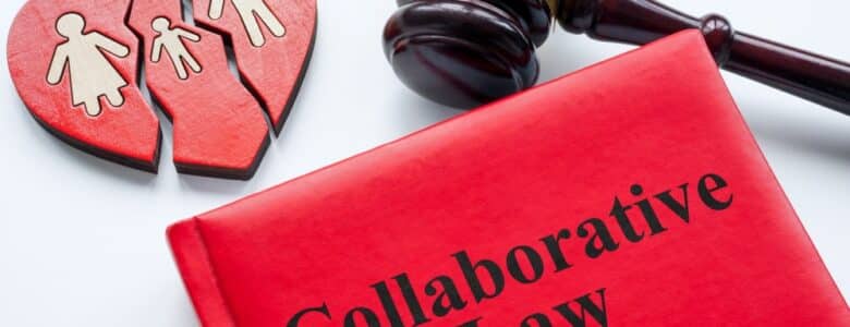collaborative law