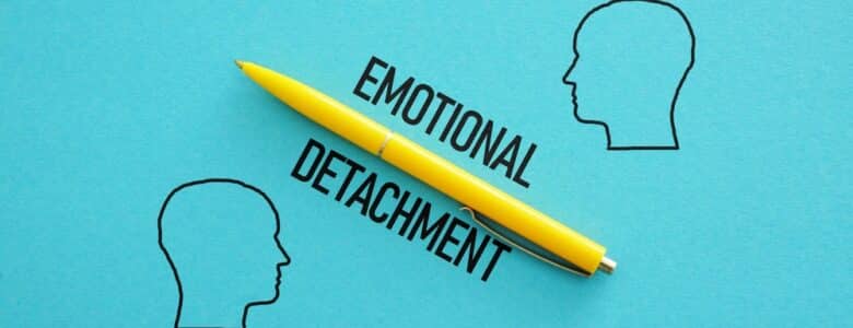 If you are experiencing emotional separation in your marriage or believe divorce may be imminent so contact our Chicago divorce law firm today.