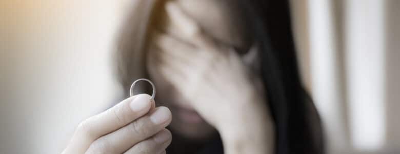 Our Chicago divorce attorney discusses how fear of change delays the decision to divorce.