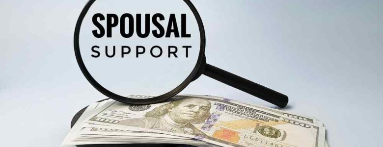 Our experienced Chicago divorce attorney answers the important legal question, Will I Receive Spousal Support In My Divorce?
